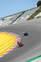 may-2019;motorbikes;no-limits;peter-wileman-photography;portimao;portugal;trackday-digital-images